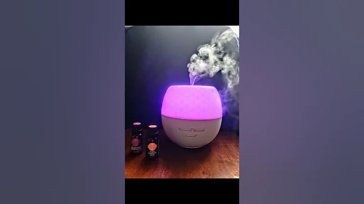 Scentsy Life