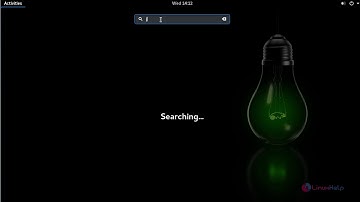 How to install jAlbum on OpenSUSE Leap 42.3