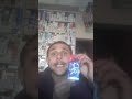 اعلان باور كولد اند فلو الجديد ٢٠٢٢