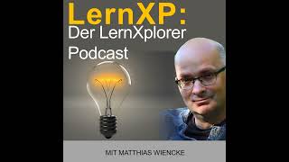 KI in Learning & Development: Bei Design, Durchführung und Administration