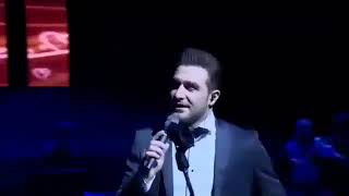 Dunyanin En Menali Vidyolari3