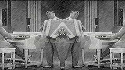 Best Service Accordions Virtual Instrument by Eduardo Tarilonte - Demo by Hans-Joerg Scheffler