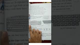 Grade 3 Computer #37 Unit 4