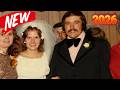 Cold Case Files 2026 || Money, Moguls and Murder || True Crime Documentary Podcast