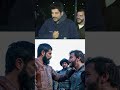 Burak Özçivit'le Çağrı Şensoy'un sürpriz projesi... #burakozcivit