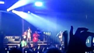 NKOTB 048.avi