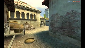 CSS | 5k awp by Keekxy, [first edit]