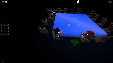 Playing EVERY gamemode in Breaking point!