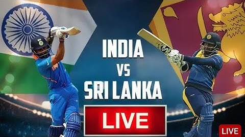 India vs Sri Lanka 3rd ODI Highlights 2024 _ 7th August 2024 _ IND vs SL ODI_HD#3rdODIhighlights