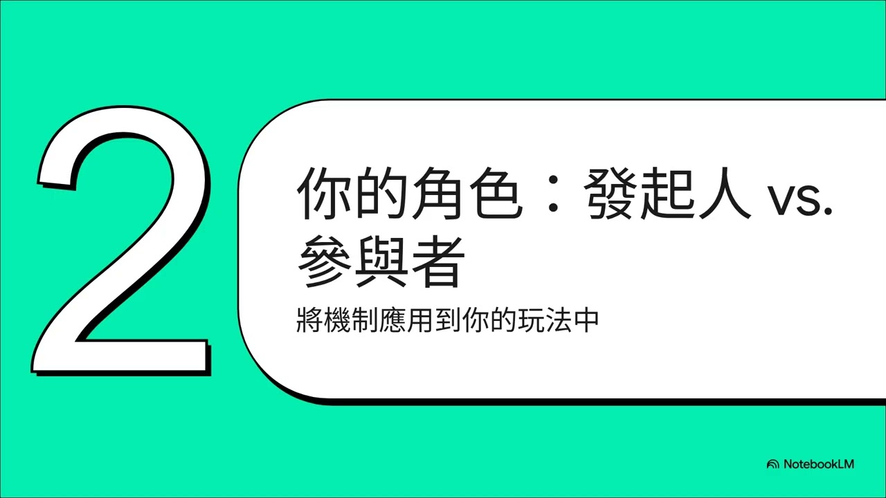 Kingshot獵熊活動：解鎖最高獎勵