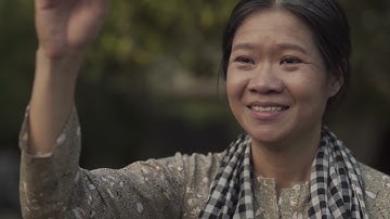 LỜI XIN LỖI MUỘN MÀNG - LÊ TIẾN | MV OFFICIAL