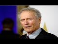 Clint Eastwood at 95 Finally Exposes the Six Celebrities Who Betrayed Him