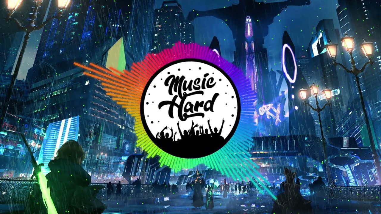 Watch Div Eadie X Thieves Of Dreams - Another Planet on YouTube Watch Div Eadie X Thieves Of Dreams - Another Planet on YouTube