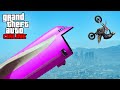 GTA 5 WINS: EP. 20 (AWESOME GTA 5 Stunts & Funny Moments Compilation)