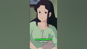 Is Your Phone Spying on You  The Shocking AI Manipulation Story #facts #scimystery