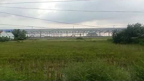 🔴 bán đất thổ cư xã Phước Đông cần đước long an.