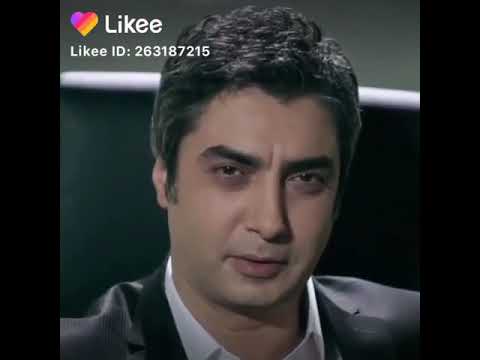 اغنيه نظره من عينك شفا