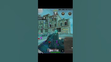 HACKER USES THIS INSANE WARZONE CHEAT ON CALL OF DUTY BLACK OPS 6 | #warzone #callofduty #bo6 #bo7