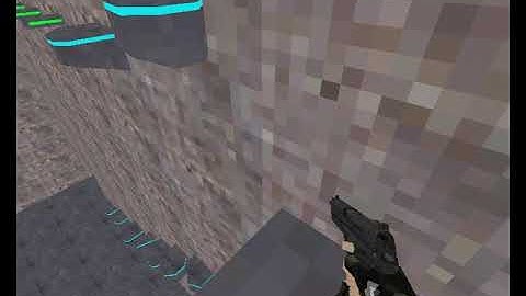 deathrun_bhopz_v2 mongolian player KeozmAaaa-