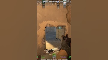 Brooo, broo wtf | Counter strike 2 #cs2 #csgo #cs2ace  #ксго #cs2anubis #counter #csgoclips #mirage