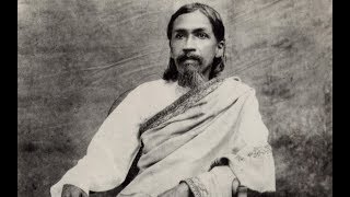 Truth-Mind: Synthesis of Yoga Aug 3, 2018