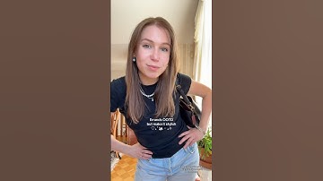 get ready with me to run some errands!💞✨ #grwm #grwmoutfit #ootd