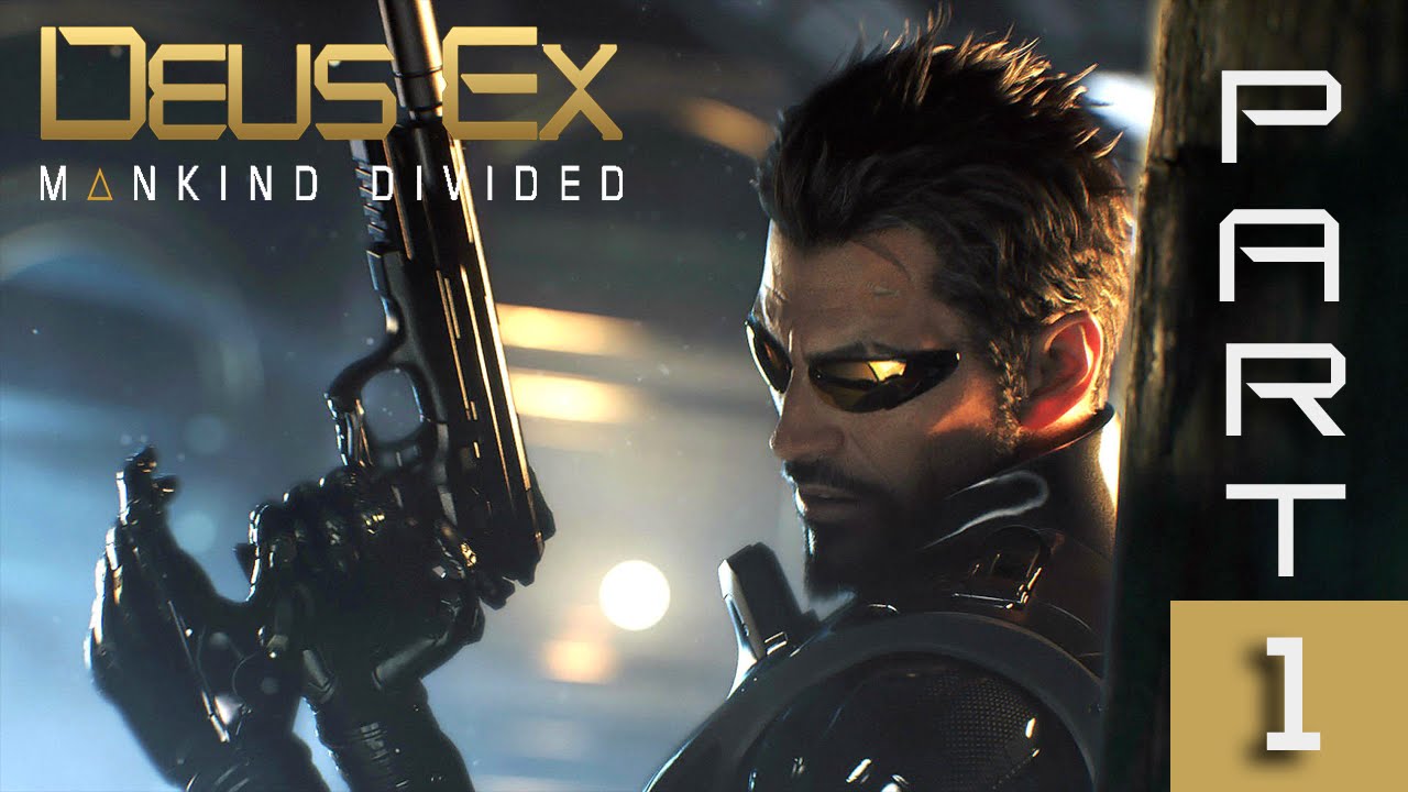 deus ex mankind divided dubai deus ex mankind divided dubai