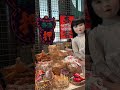 映画『ドールハウス』大ヒット上映中！#振り向き界隈 #shorts
