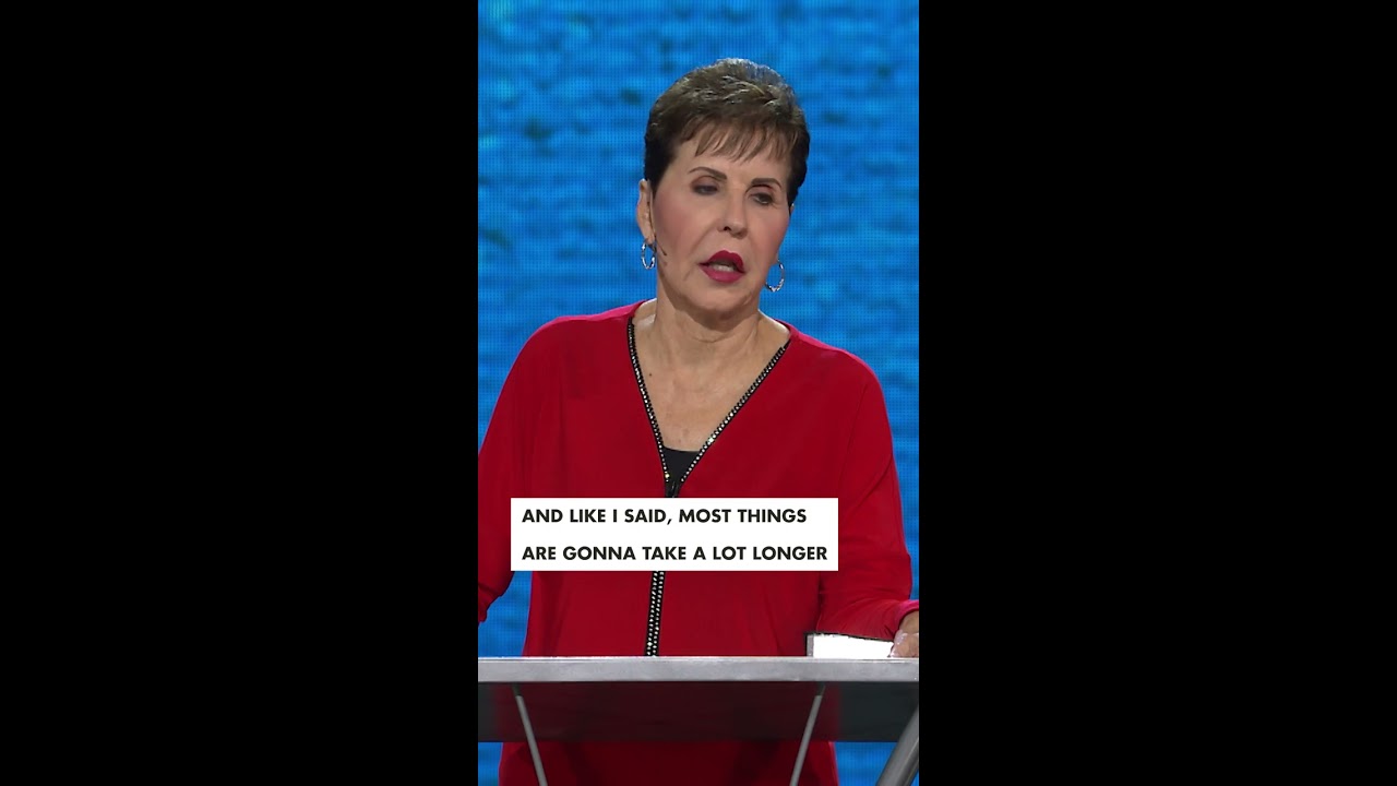 This Isn T For Cowards Joyce Meyer Shorts