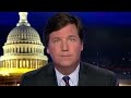 Tucker: My response to Joy Reid