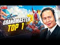 AWAARA 786 BACK WITH SNIPER 🔴LIVE RANK PUSH 🔴AWAARA 786 #shortsfeed #tondaegamer #freefire #ygsamvai
