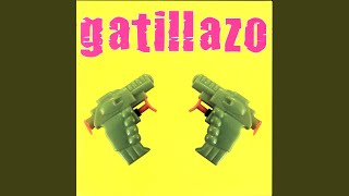Versión 2 del video
