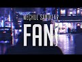 Me莽hul San谋klar Fani Official Video Me莽hul San谋klar Fani Official Video