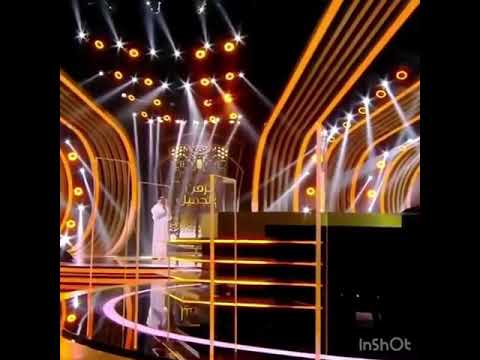 أنا ياما صبرت زمان عبدالله الرويشد