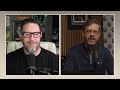 Poor Spacing | Episode 19 | March 19, 2025 – Like A Bird