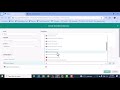 Create a Translation Engine with multiple language pairs