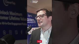 AppTweak on ASO, AI Visibility & How Apps Appear in Chatbots | BOA London 2026