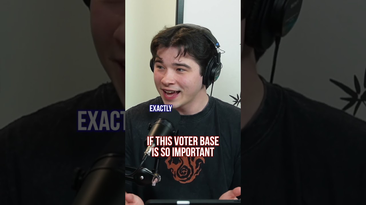 Stop Blaming Dearborn Voters