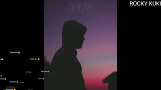 Lungst Eham Wapps Status Kuki