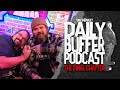 Mercredimmature avec faf et charles  le daily buffer 13 mars 2024