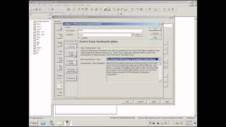 FactoryTalk Metrics Event Configuration