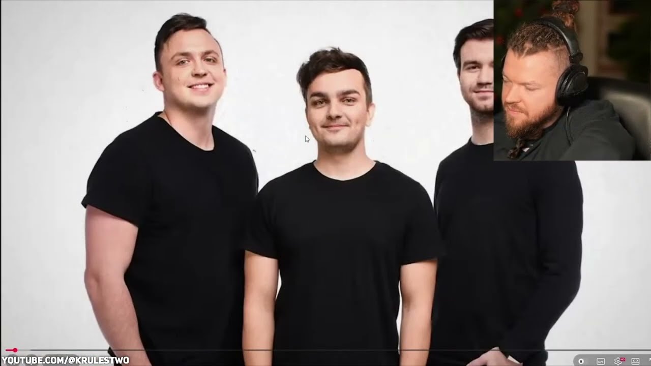 WARDĘGA OGLĄDA Świat Internetu - Pamiętacie UPADEK Pasuta? Z każdym dniem JEST CORAZ GORZEJ