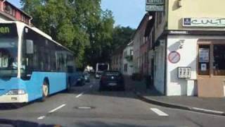 Driving 268b