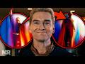 THE BOYS 5x06 BREAKDOWN! Easter Eggs &amp; Details You Missed!