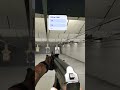 Double taps and fireballs. HELLPUP POV 7.62. #pov #762 #raybanmeta #doubletap #2astrong