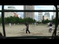 2010/07/04_アプランズG　vs　ギャンブラーズ戦