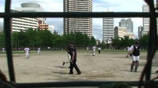 2010/07/04_アプランズG　vs　ギャンブラーズ戦