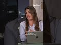 "El GOBIERNO NO CUMPLE con lo que MANDA LA LEY"