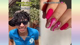 🤣👌👌👌2025 pov Must Watch Crazy Clips Compilation #humor #fypシ #pov #fyp #foryou 😍😜