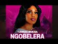 Ngobelera Tiannah Mukisa New Ugandan Music 2024 Ngobelera Tiannah Mukisa New Ugandan Music 2024